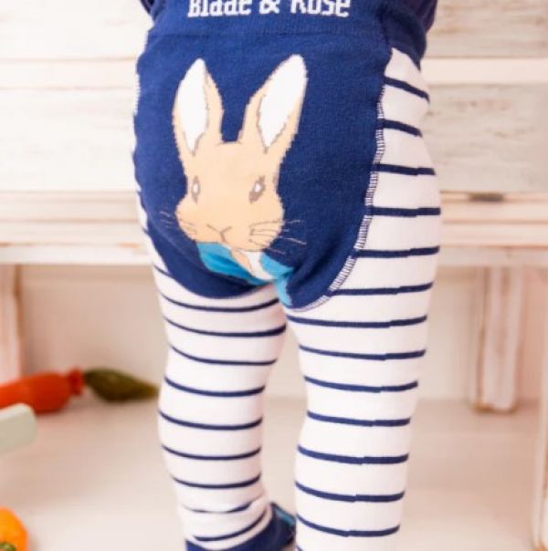 Blade & Rose Peter Rabbit Legging